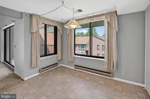 15311 Beaverbrook Ct, Silver Spring, MD 20906 - Photo 5