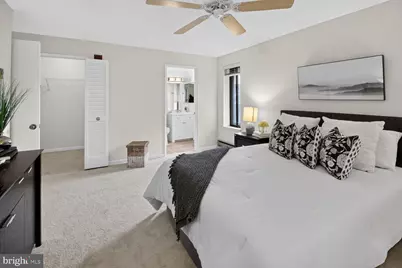 15311 Beaverbrook Court #90-3K, Silver Spring, MD 20906 - Photo 17