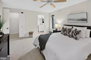 15311 Beaverbrook Ct, Silver Spring, MD 20906 - Photo 17