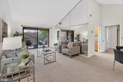 15311 Beaverbrook Court #90-3K, Silver Spring, MD 20906 - Photo 3