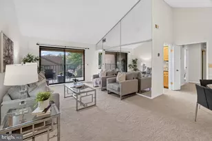 15311 Beaverbrook Ct, Silver Spring, MD 20906 - Photo 3