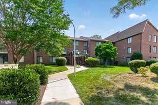 15311 Beaverbrook Ct, Silver Spring, MD 20906 - Photo 1