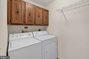 15311 Beaverbrook Ct, Silver Spring, MD 20906 - Photo 27