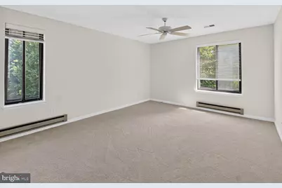 15311 Beaverbrook Court #90-3K, Silver Spring, MD 20906 - Photo 21