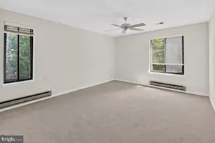 15311 Beaverbrook Ct, Silver Spring, MD 20906 - Photo 21