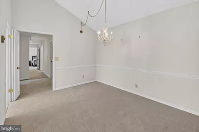 15311 Beaverbrook Court #90-3K, Silver Spring, MD 20906 - Photo 13