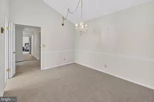 15311 Beaverbrook Ct, Silver Spring, MD 20906 - Photo 13