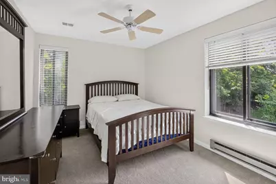 15311 Beaverbrook Court #90-3K, Silver Spring, MD 20906 - Photo 19