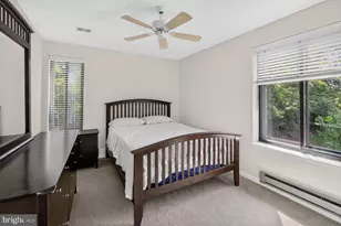 15311 Beaverbrook Ct, Silver Spring, MD 20906 - Photo 19