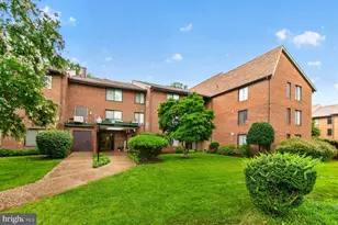 15311 Beaverbrook Ct, Silver Spring, MD 20906 - Photo 31