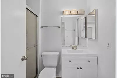 15311 Beaverbrook Court #90-3K, Silver Spring, MD 20906 - Photo 17