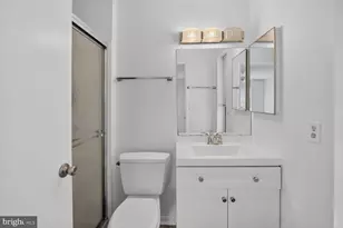 15311 Beaverbrook Ct, Silver Spring, MD 20906 - Photo 17