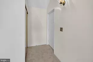15311 Beaverbrook Ct, Silver Spring, MD 20906 - Photo 25