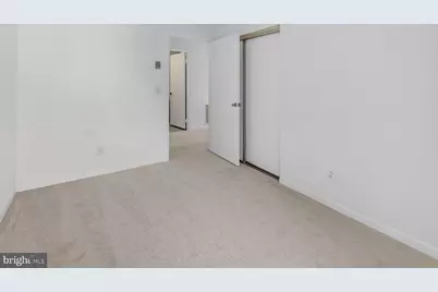 15311 Beaverbrook Court #90-3K, Silver Spring, MD 20906 - Photo 23