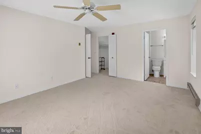 15311 Beaverbrook Court #90-3K, Silver Spring, MD 20906 - Photo 15