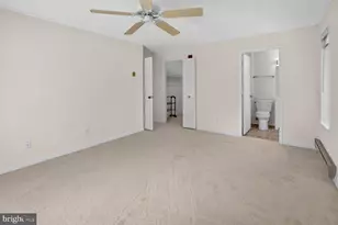 15311 Beaverbrook Ct, Silver Spring, MD 20906 - Photo 15