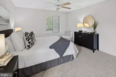 15311 Beaverbrook Court #90-3K, Silver Spring, MD 20906 - Photo 15