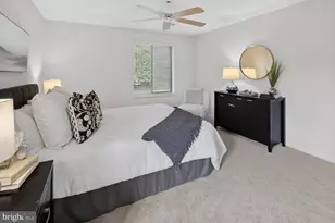 15311 Beaverbrook Ct, Silver Spring, MD 20906 - Photo 15