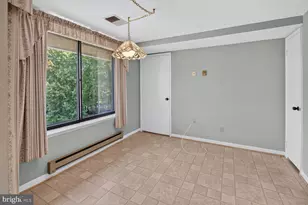 15311 Beaverbrook Ct, Silver Spring, MD 20906 - Photo 7
