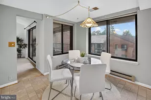 15311 Beaverbrook Ct, Silver Spring, MD 20906 - Photo 9