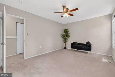 20501 Neerwinder Street, Germantown, MD 20874 - Photo 17