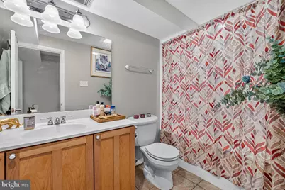 20501 Neerwinder Street, Germantown, MD 20874 - Photo 31