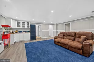 20501 Neerwinder St, Germantown, MD 20874 - Photo 27