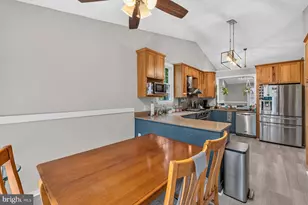 20501 Neerwinder St, Germantown, MD 20874 - Photo 15