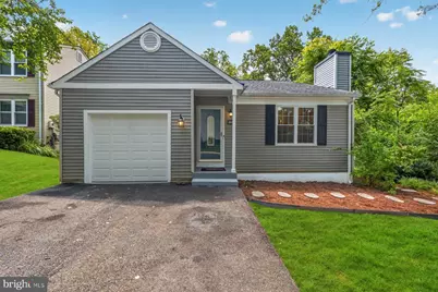 20501 Neerwinder Street, Germantown, MD 20874 - Photo 1