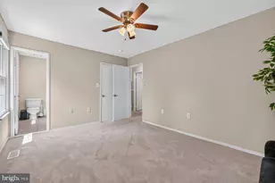 20501 Neerwinder St, Germantown, MD 20874 - Photo 19
