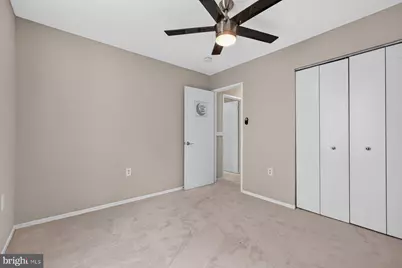 20501 Neerwinder Street, Germantown, MD 20874 - Photo 25