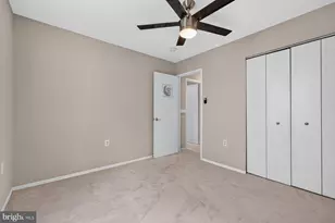20501 Neerwinder St, Germantown, MD 20874 - Photo 25