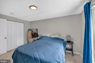 20501 Neerwinder St, Germantown, MD 20874 - Photo 33