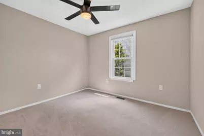 20501 Neerwinder Street, Germantown, MD 20874 - Photo 23