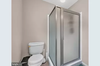 20501 Neerwinder Street, Germantown, MD 20874 - Photo 21