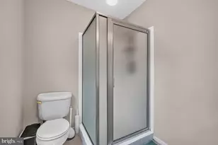 20501 Neerwinder St, Germantown, MD 20874 - Photo 21