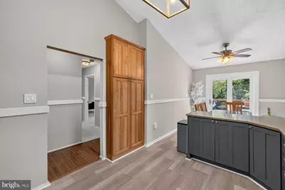 20501 Neerwinder Street, Germantown, MD 20874 - Photo 11