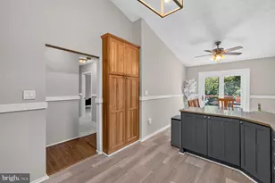 20501 Neerwinder St, Germantown, MD 20874 - Photo 11