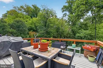 20501 Neerwinder Street, Germantown, MD 20874 - Photo 37