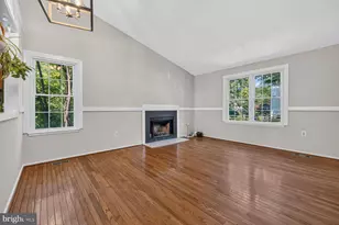 20501 Neerwinder St, Germantown, MD 20874 - Photo 7