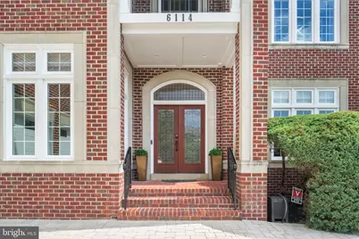6114 Rosemont, North Bethesda, MD 20852 - Photo 3