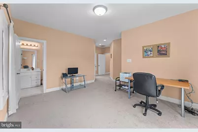 6114 Rosemont, North Bethesda, MD 20852 - Photo 15