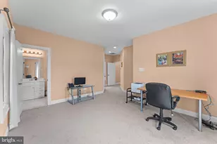 6114 Rosemont, North Bethesda, MD 20852 - Photo 15