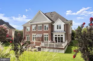 6114 Rosemont, North Bethesda, MD 20852 - Photo 45