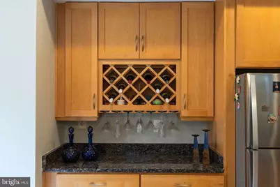 6114 Rosemont, North Bethesda, MD 20852 - Photo 61