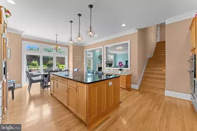 6114 Rosemont, North Bethesda, MD 20852 - Photo 23