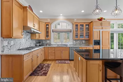 6114 Rosemont, North Bethesda, MD 20852 - Photo 25