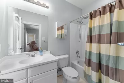 6114 Rosemont, North Bethesda, MD 20852 - Photo 35