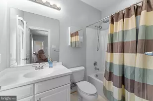 6114 Rosemont, North Bethesda, MD 20852 - Photo 35