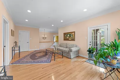 6114 Rosemont, North Bethesda, MD 20852 - Photo 31